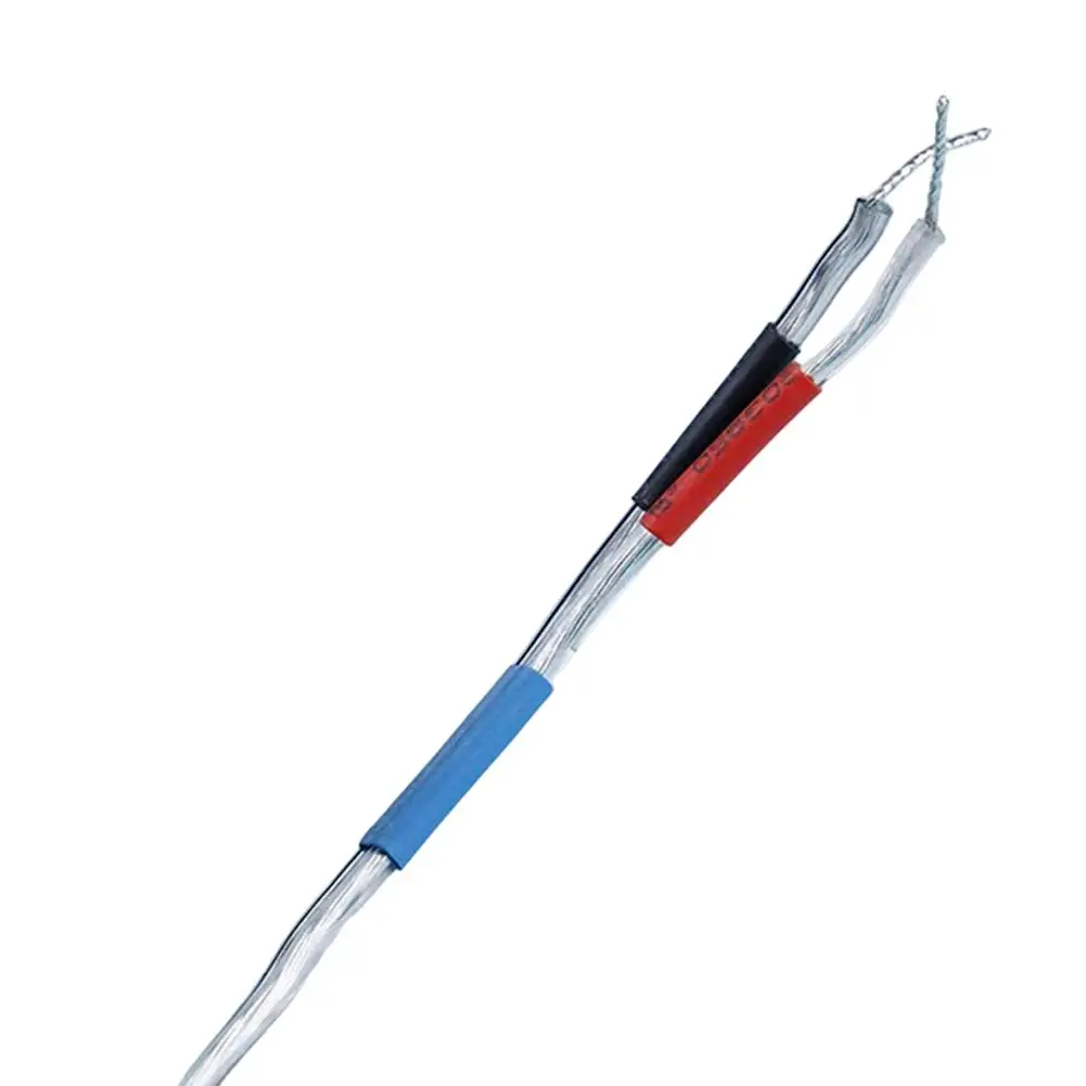 Звуковой провод динамика кабель-адаптер для Samsung HT-H5500K HT-H5530K HT-D6730W 4/10M кабель