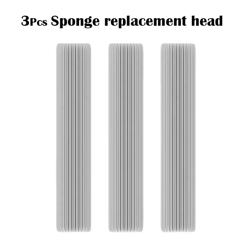 

Швабра Xiaomi Youpin из хлопка