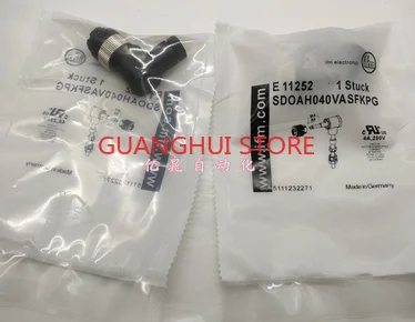 

Новый соединитель датчика E12357 E11252 E11512 E10108 E12356 E12354, в наличии на складе, быстрая доставка