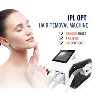 newest 2 in 1 nd yag laser tattoo removal carbon peel and ipl laser for laser hair reduction skin whitening beauty spa machine