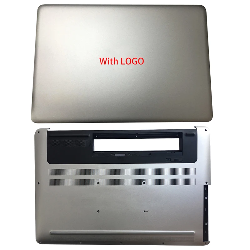 

832351-001 813789-001 818827-001 для HP Envy M7-N 17-N M7-N109DX 17T-N100 17-N100NX Ноутбук LCD задняя крышка/нижний чехол