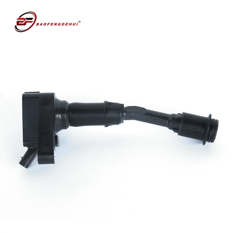 

Катушка зажигания для FORD C-Max II Focus III Turnier Galaxy 2014-2017 для Ford Escape Fusion 1.5L L4 DS7G12A366BB