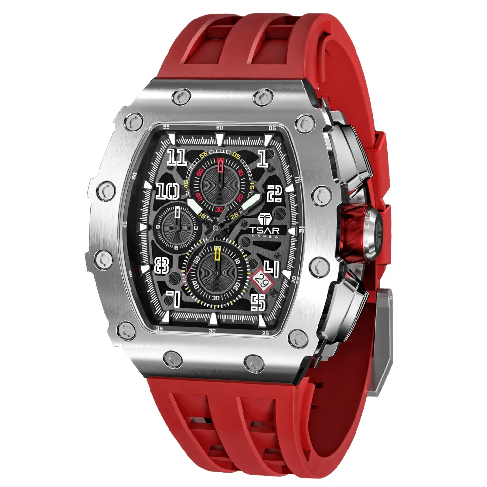 Richard mille - купить недорого 
