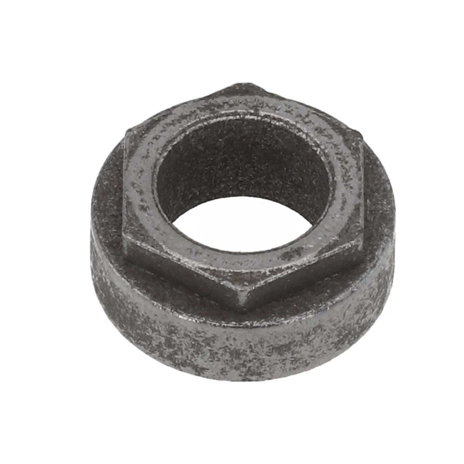 Фланцевый подшипник Нет для LGT Iron LT LTX Несколько моделей 1040 2 84*2 84*1 3 см 741-04237B