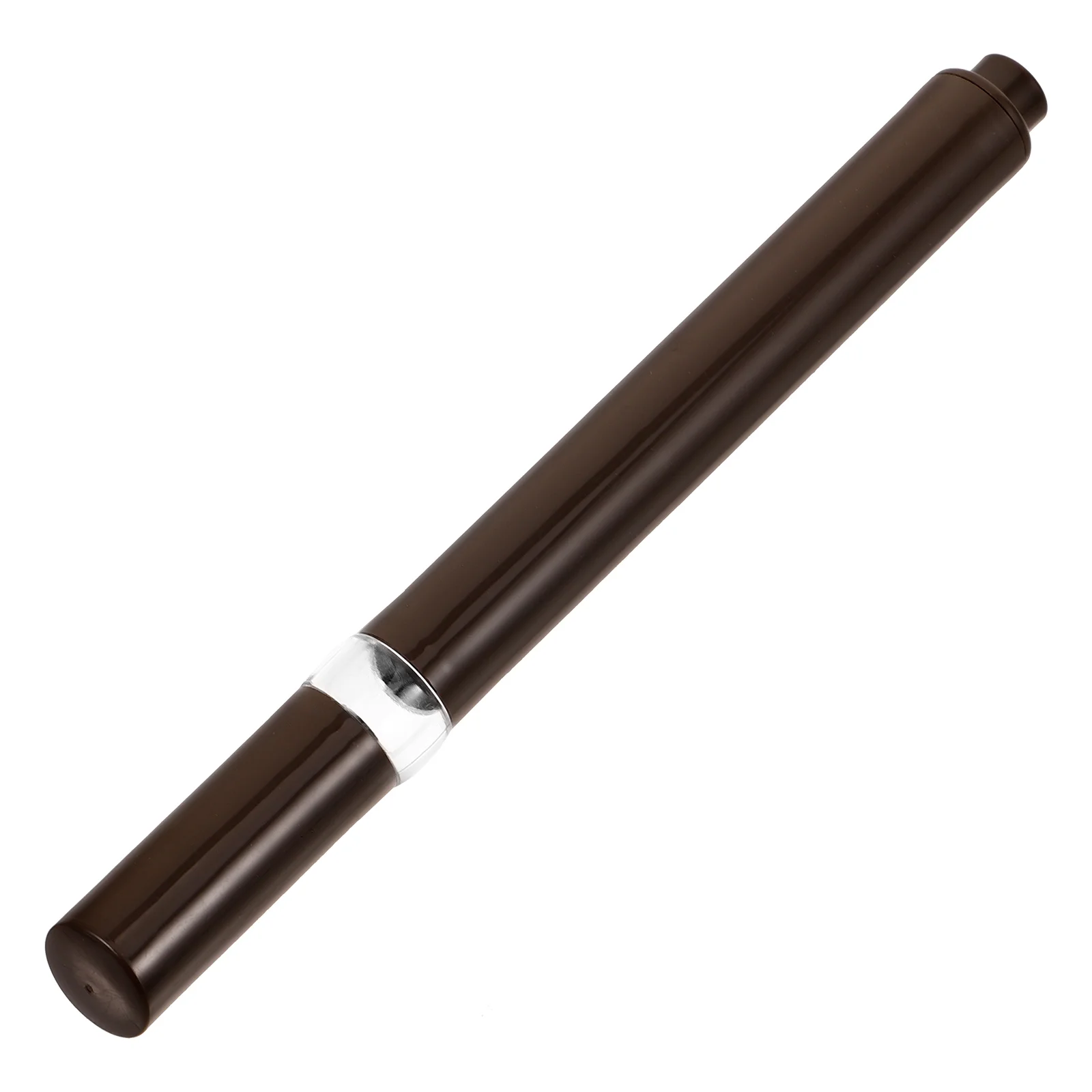 Блеск для губ пустые масляные ручки кутикулы флакон лака с кистью волос