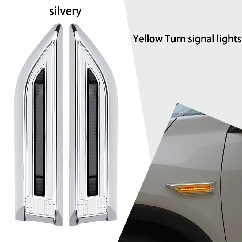 

Для Chevrolet Cruze Orlando Monza CAVALIER Epica Camaro Captiva Astro AVEO BERETTA Автомобильные боковые указатели поворота RGB и течет