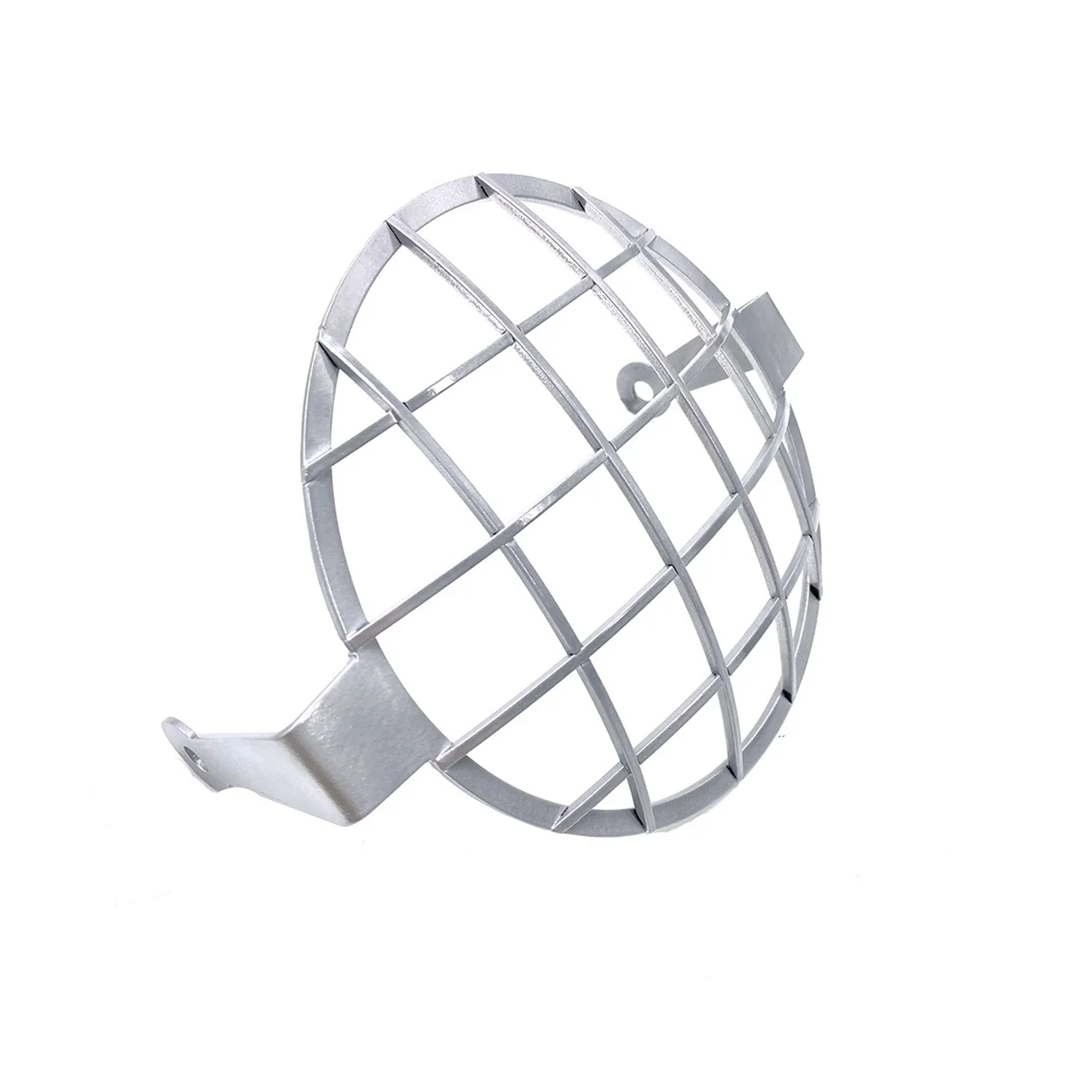 

Motorcycle Headlight Cover Protector Headlight Film Guard Front Lamp Cover for Scram 411 2022