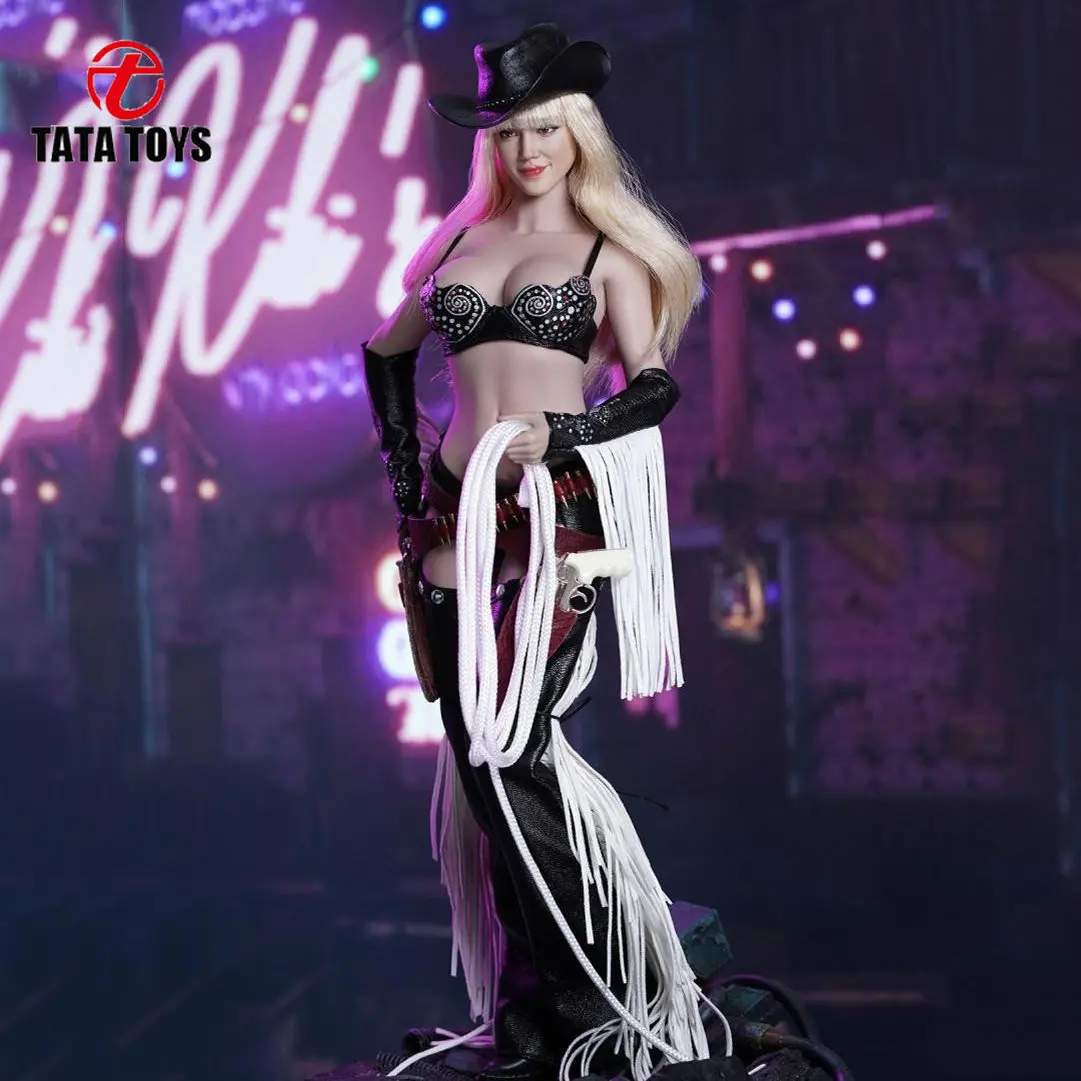 

Супер утка набор 068 1/6 Сексуальная камушка женская голова солдата аксессуары для 12-дюймовой экшн-фигурки Модель TBLeague S43A тело