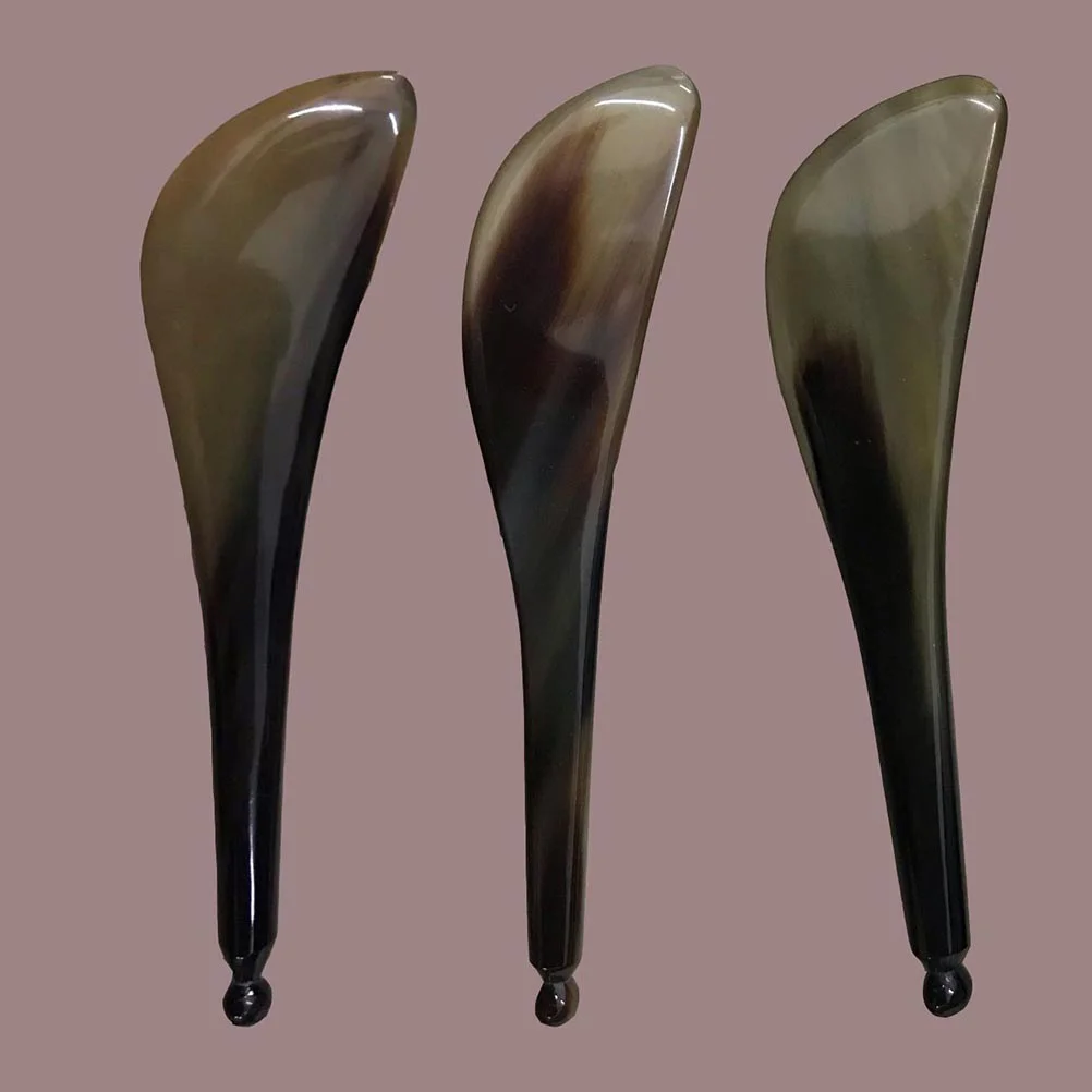 

Шпатель для лица