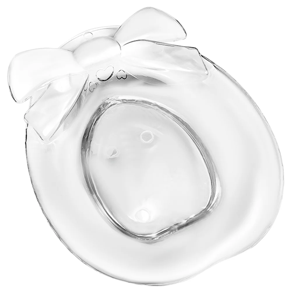 

Сидячая ванна для послеродового ухода за раковиной для беременных и пожилых женщин сиденье для унитаза раковины биде