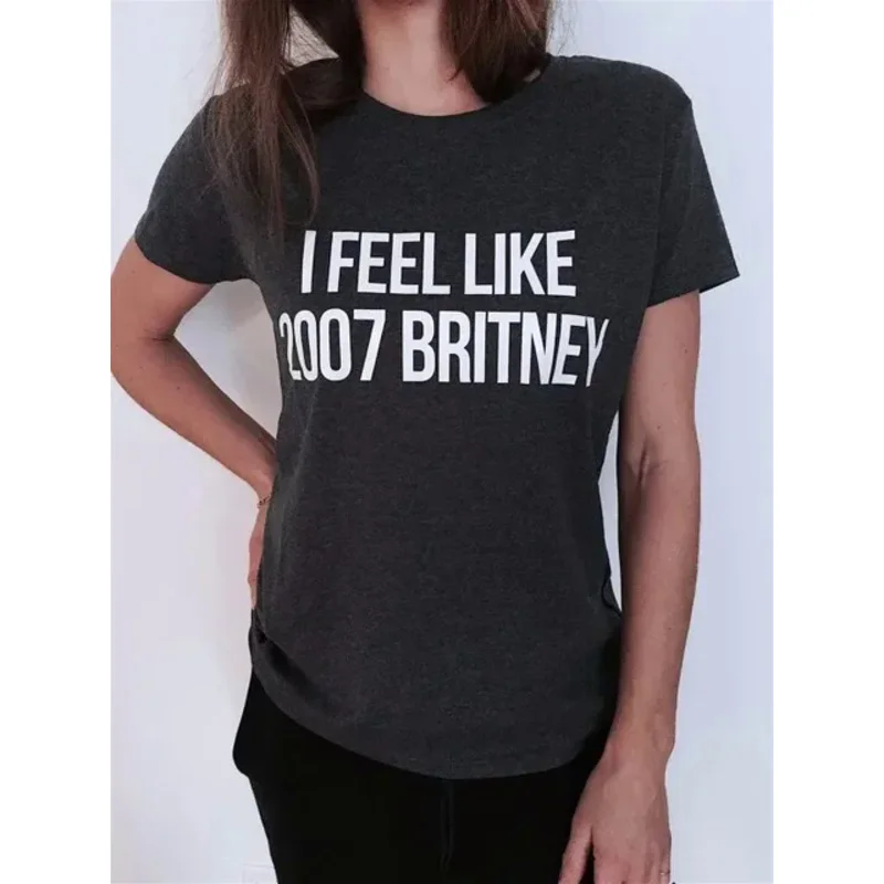 I can breeze. All time low группа молодые. Feel me альбом. I feel like слушать. Midx.