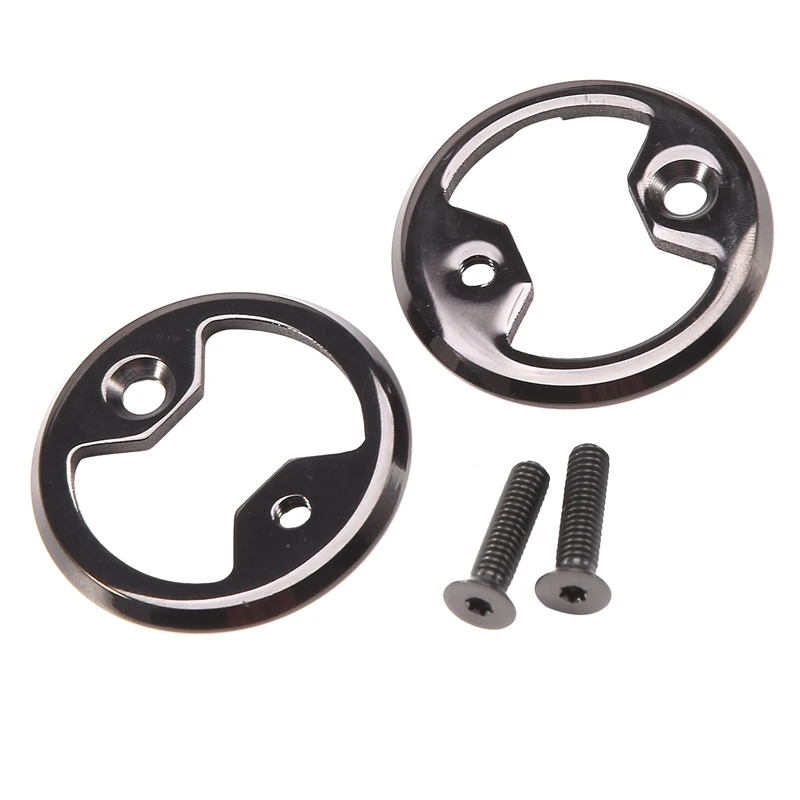 1 комплект титановые сверхлегкие педали для велосипеда шипы Wahoo Speedplay Comp Zero Aero Nano