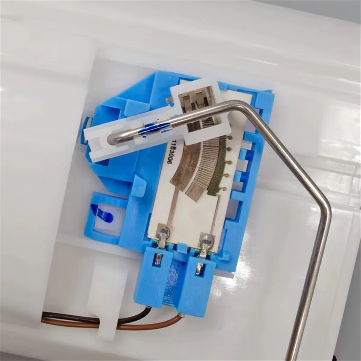 Модуль автомобильного топливного насоса в сборе 31110-2P900 для Hyundai Santa Fe Kia Sorento 2010-2012 2