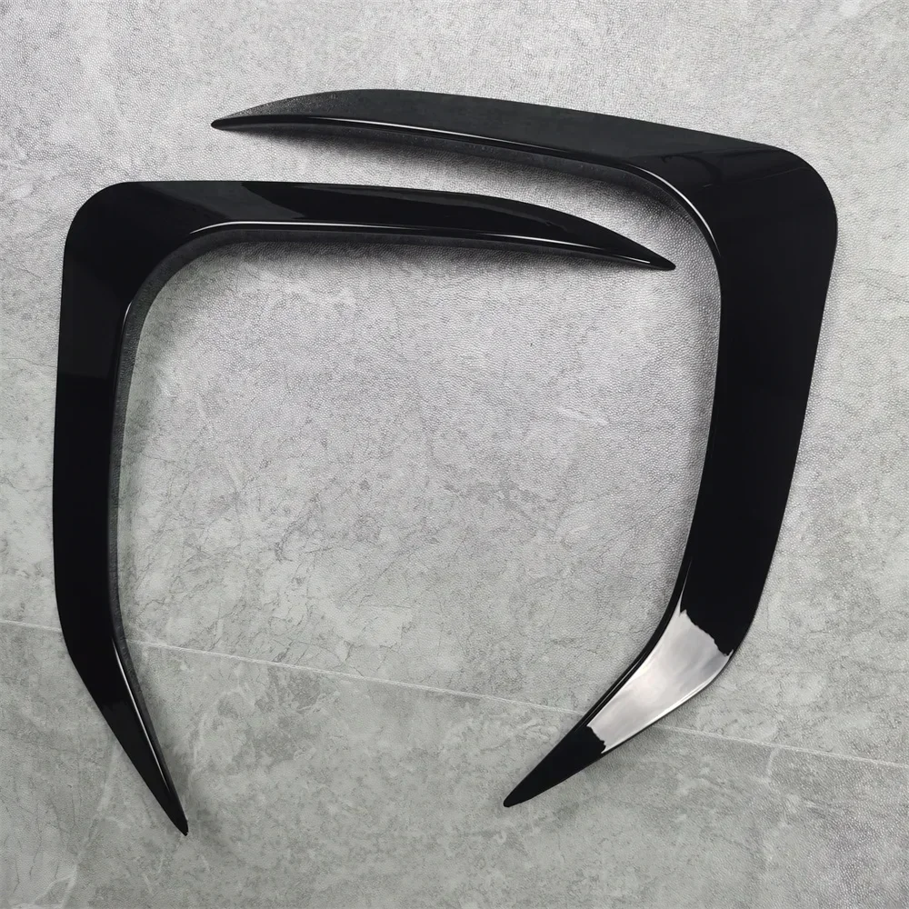 

Передний бампер для Bmw X1 U11 iX1, объемный разветвитель, противотуманная фара, решетка радиатора, крышка, вентиляционная решетка, 20i 23i 30e 25e M35i 2022-2024, боди-комплекты