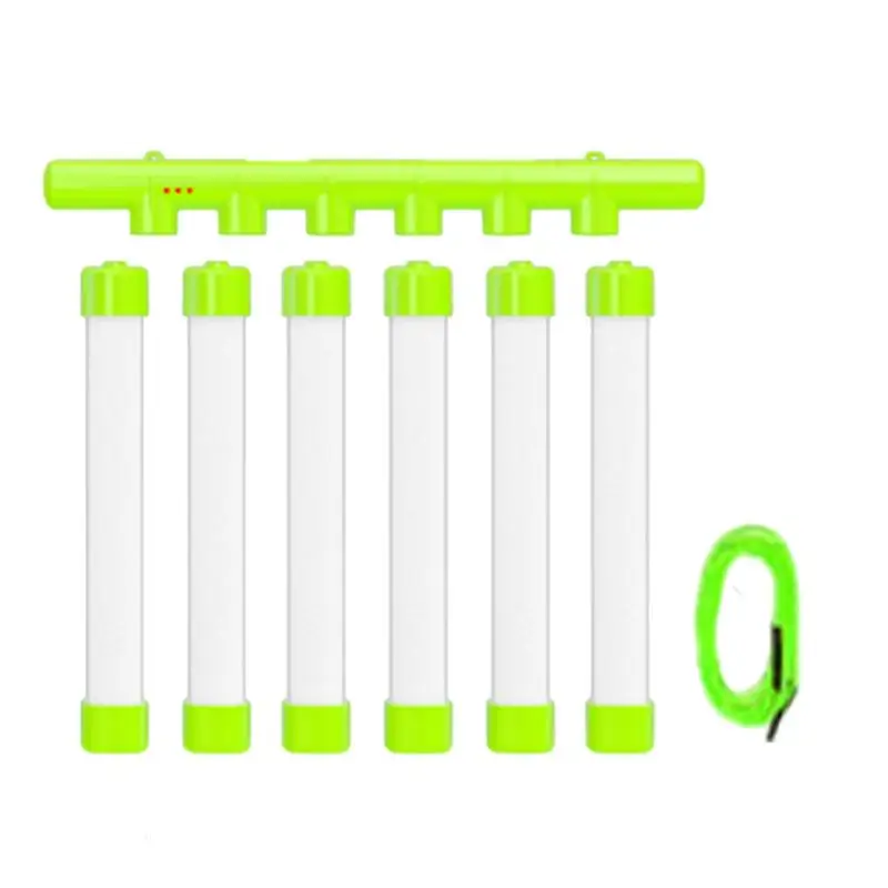 Reflex Challenge Game Reaction Sticks Toy Drop All Training Catch Hand Win Falling