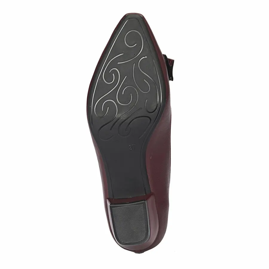 

Women Shoes Flats Fashion Casual Polaris