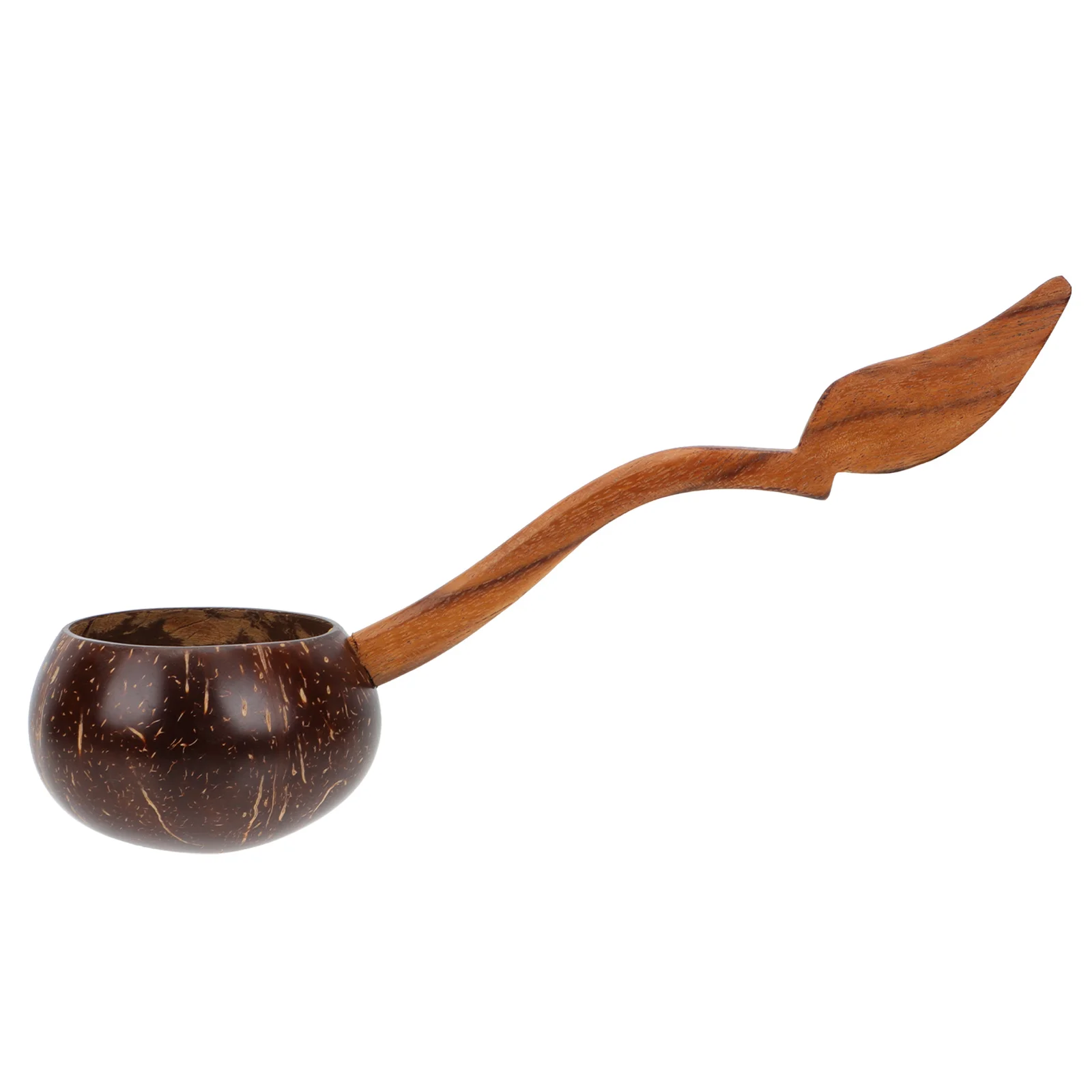 

Handle Ladle Cooking Ladle Dipper Ladle Kitchen Catering Spoon Chinese Ladle Cooking Kitchen Ladle