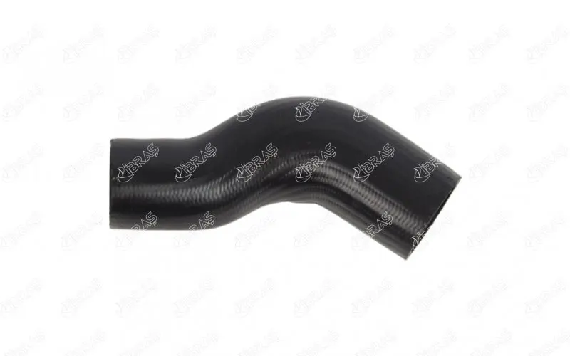 

Код магазина: 18717 TURBO GIRIS hose FUSO CANTER TF75 / TF85 prestige EURO5