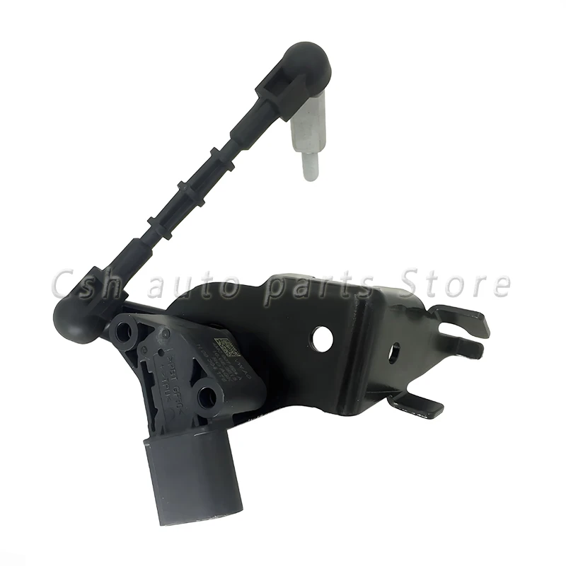 Фото 8W0941285C Датчик уровня фар автомобиля для AUDI A4 Allroad B9 Avant A5 RS4 8W0941286C 8W0941309C 8W0941285E 8W0941309E №4