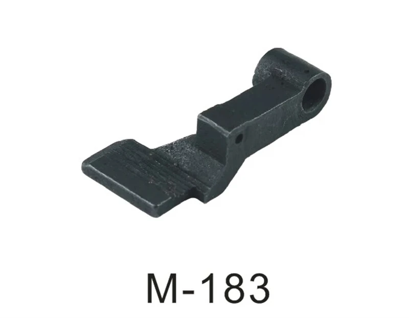 

3pcs M-183 PARTS FOR KM CUTTING MACHINE