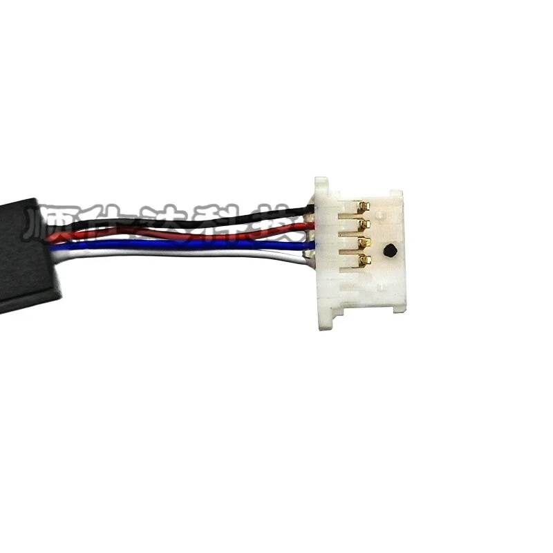 Встроенный динамик для HP Envy X360 13-AY1001ns TPN-C147 L94513-001