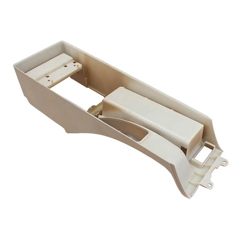 51168218306 Держатель для чашки рамка центральная консоль держатель напитков