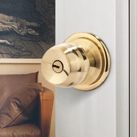 blocks house interior handle door locks cylinder smart cylinder door locks hotel entrance manija puerta self defense ww50dl