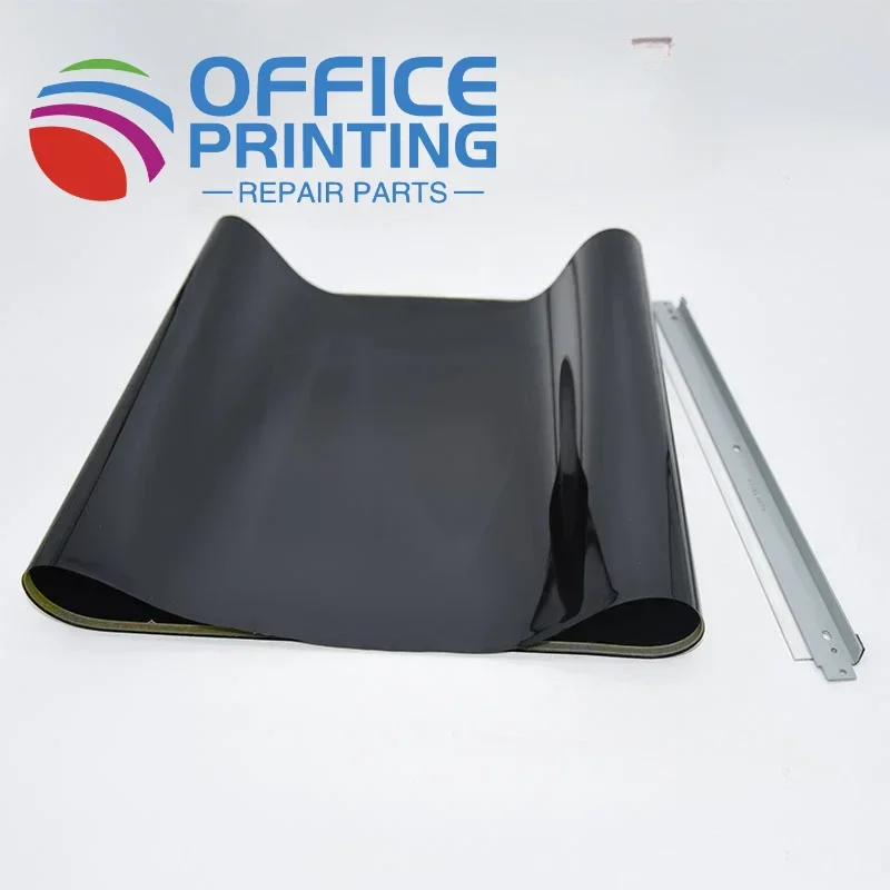 Японская лента для переноса + ремень IBT Konica Minolta Bizhub C220 C280 C360 C224 C284 C364 C454e C258 C368 C308 C226