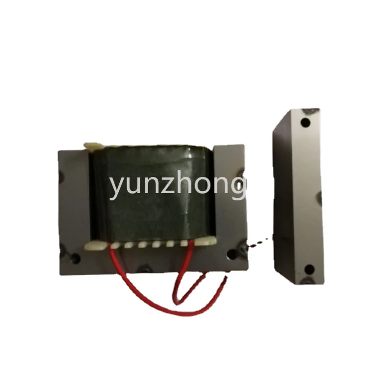 

Pure Copper Vibration Disk Electromagnet Vibration Plate Coil Electromagnet Coil Feeder Coil Vibrators