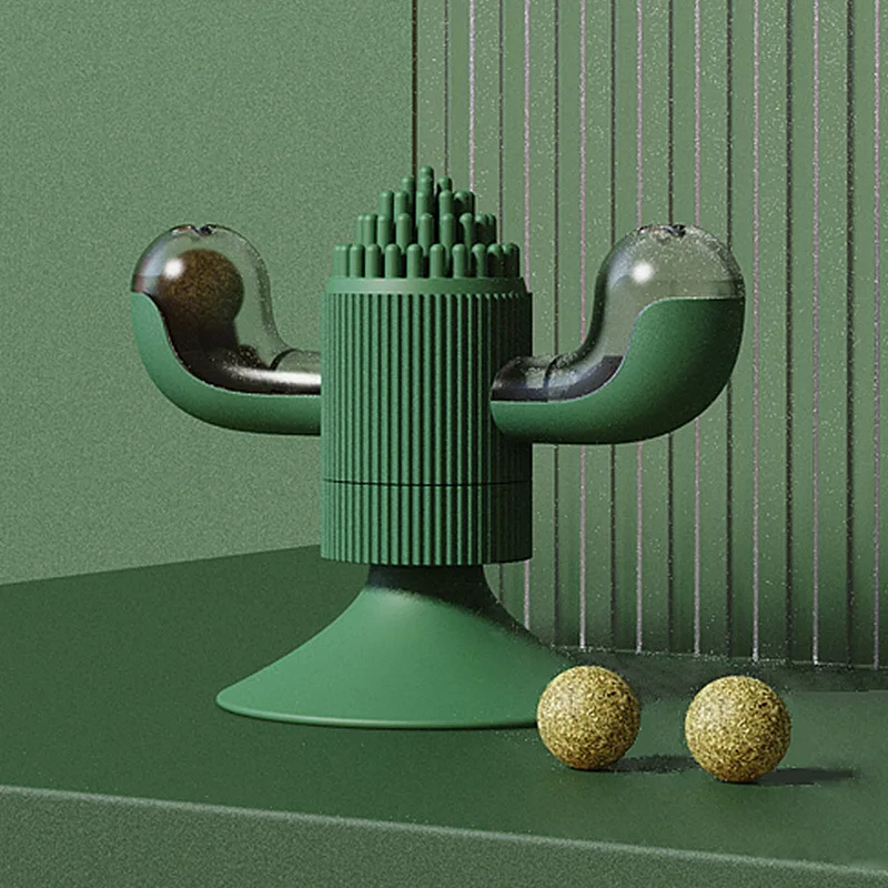 

Вращающаяся игрушка для кошек, самостоятельная игрушка Hi with Cat, товары для домашних животных, развлекайте кошку, игрушка для сияния, игрушки ...