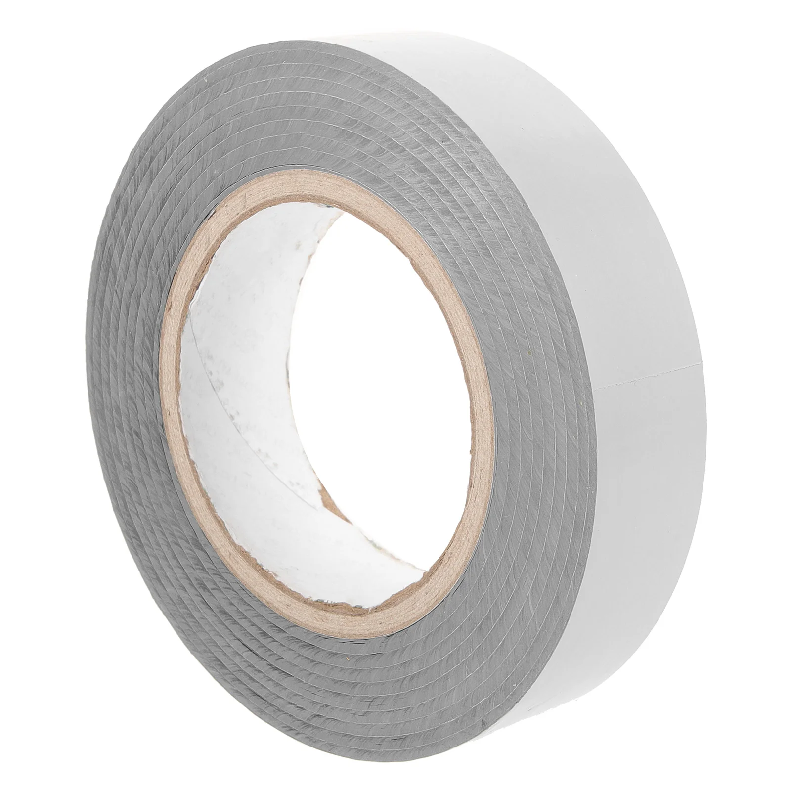 

Glass Window Self Adhesive Film Plastic Sheeting Painting Door Floor Protectors Hardwood Floors Rainbow