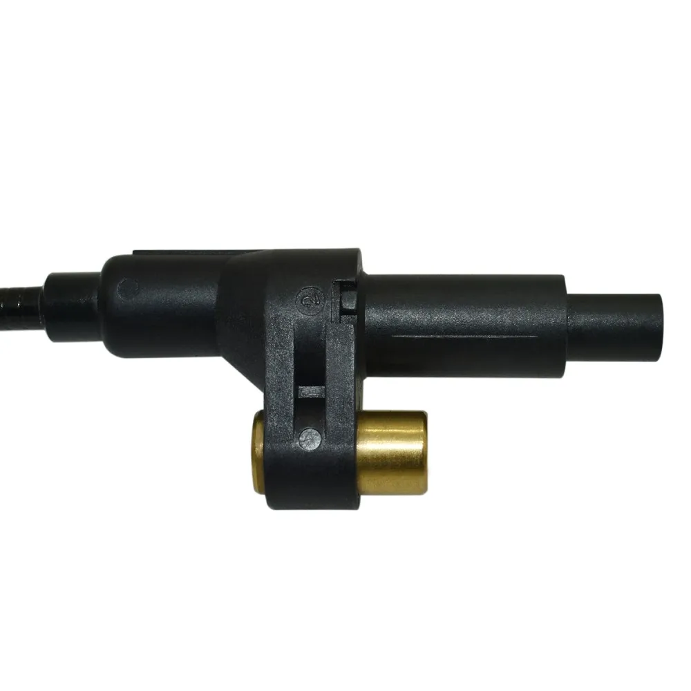 Новый датчик ABS 96569342 Подходит для DAEWOO MATIZ Box KLA4 0.8 F8CV (M100 M150) 1.0 2003 - B10S