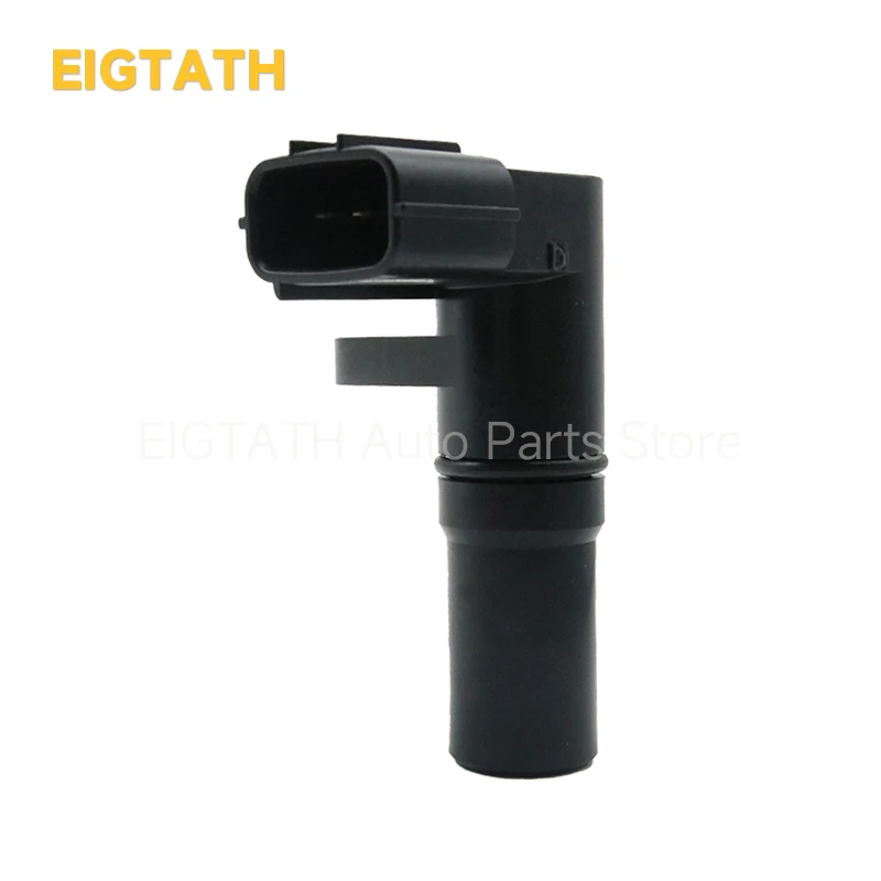 Фото 28810-P7W-004 Датчик скорости трансмиссии для Honda Pilot Civic Odyssey CR-V Acura TL MDX CL RSX Заводская цена Автомобильные запасные части Новые №5