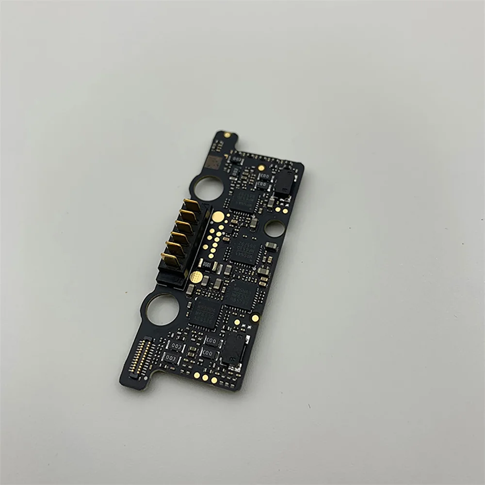 

For Mavic Mini 3 Pro ESC Board Drone Components Power Board Repair Part