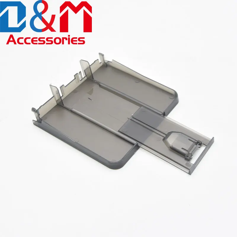 

10pcs RM1-9678-000 RM1-9649-000 Paper Delivery Output Tray for HP LaserJet Pro M201 M202 MFP M225 M226