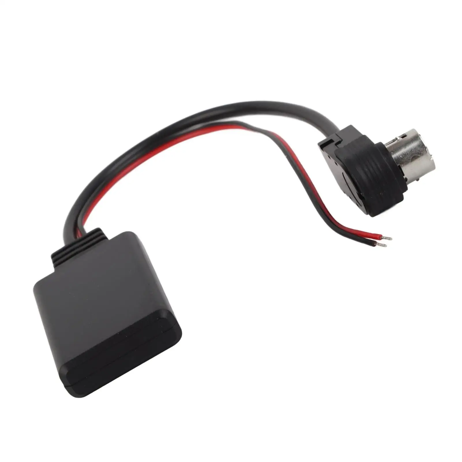 Автомобильный входной кабель AUX KCA-121B для порта радио Ainet автоаксессуары