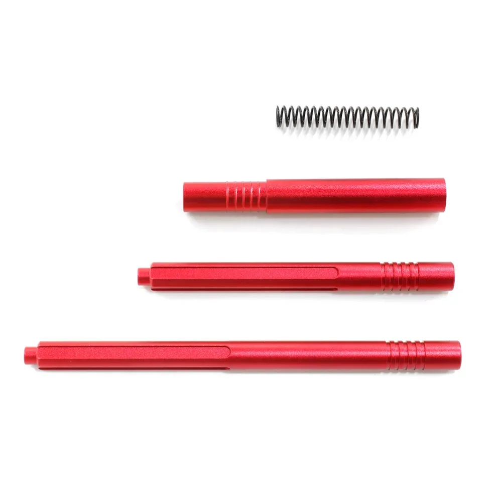 Центральный приводной вал слайдера для ARRMA 1/10 SENTON GRANITE BIG ROCK OUTCAST VORTEKS 1/8 TYPHON VENDETTA