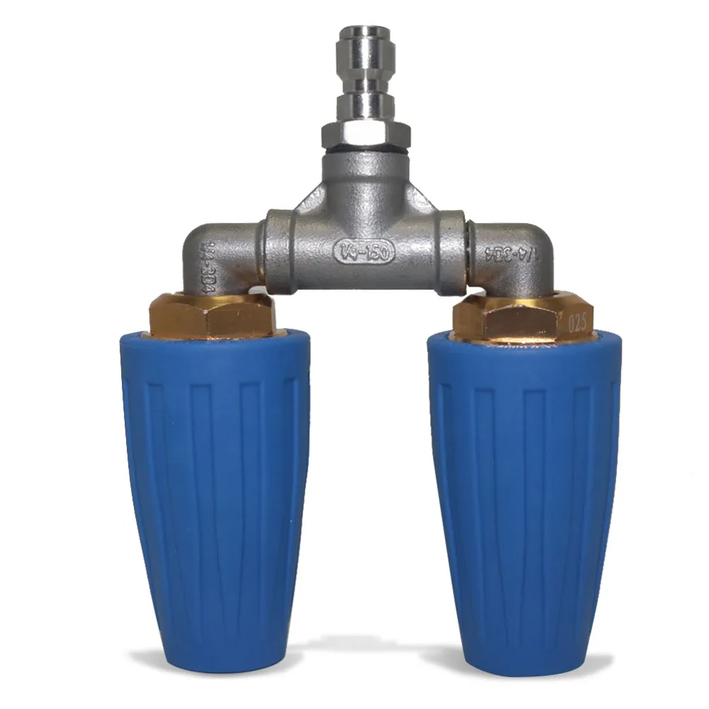 Двойной держатель для пипы, сменный держатель для пипы, сменный держатель для пипы, 1/4 фунтов на квадратный дюйм, фунтов на квадратный дюйм