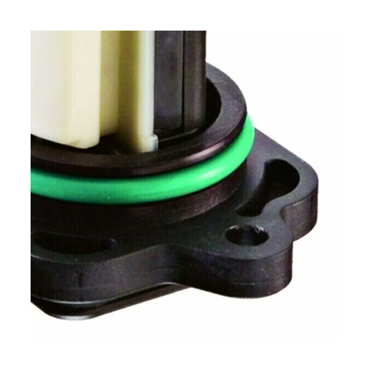 13627585680 13627551638 7551638 автомобильный расходомер Maf для BMW 1 3 5 6 серии X1 X3 X5 Z4 Датчик