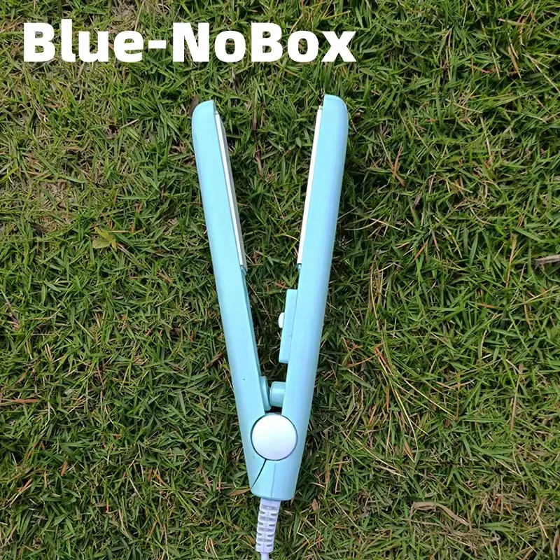 Sb63bf27da5874daabb5694565c67fe36l.jpg