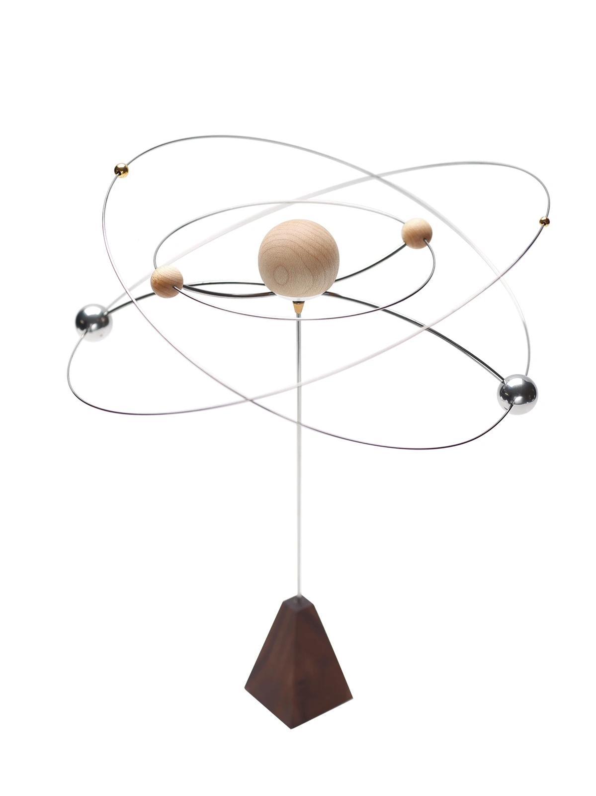 Струнная жизнь артефакты планета ароматерапия дерево левитирующая дизайнерский