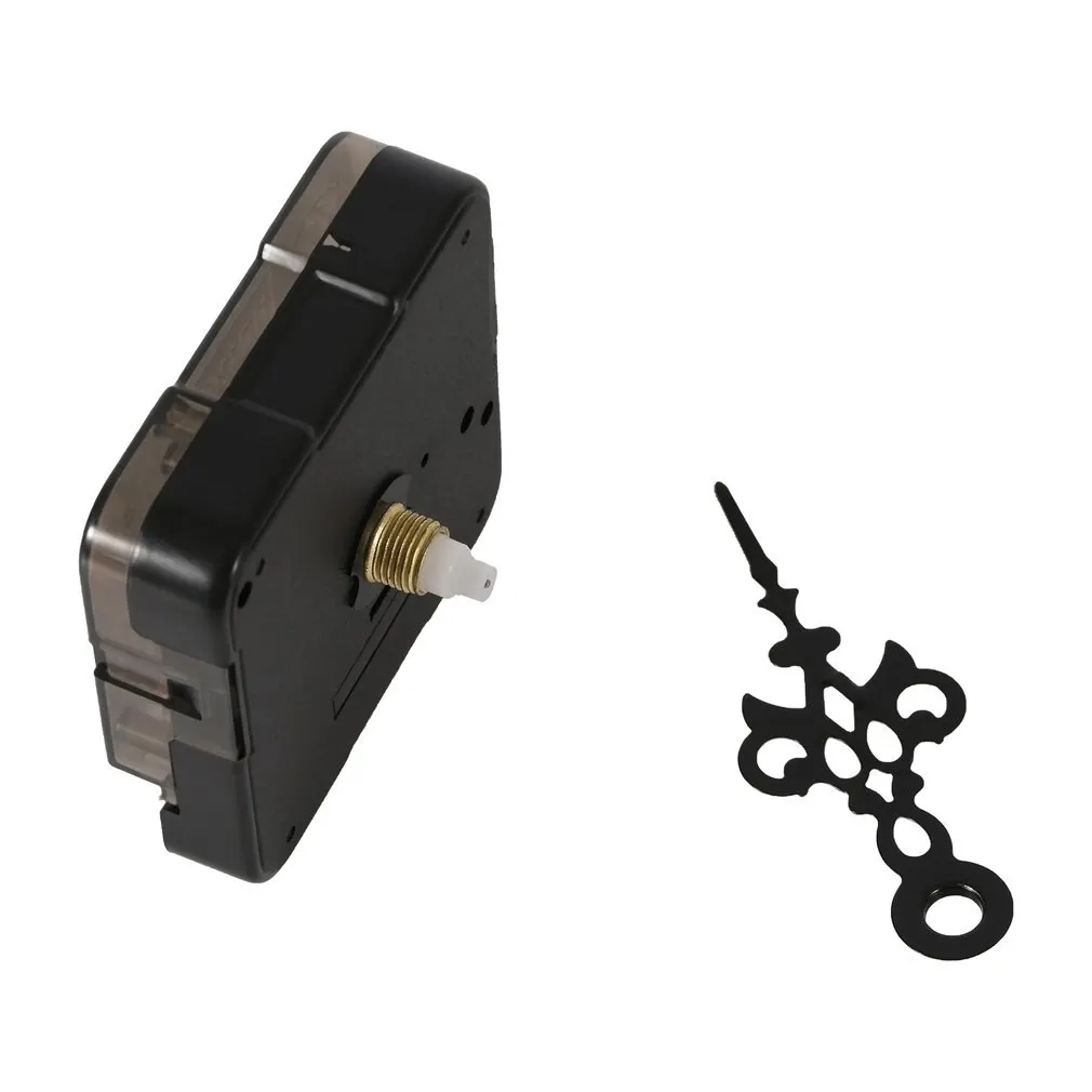 Рисунок 3 - Профессиональные и практичные кварцевые