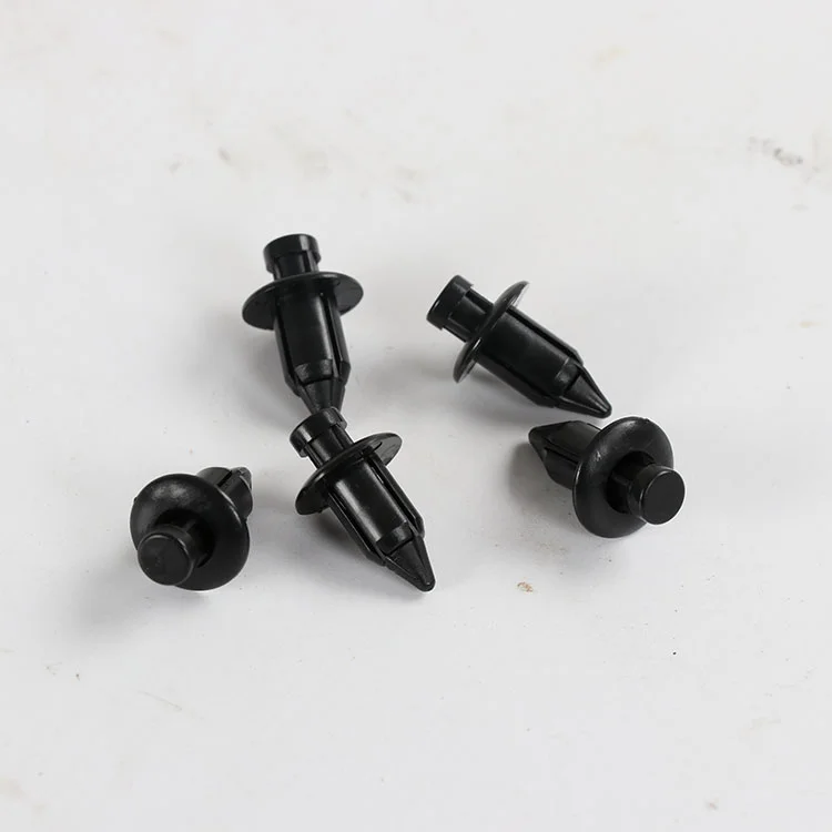 

Motorcycle Expansion Screw Glue Clip for Zontes Zt310-x / r t v Zt250-s and Kiden Kd150