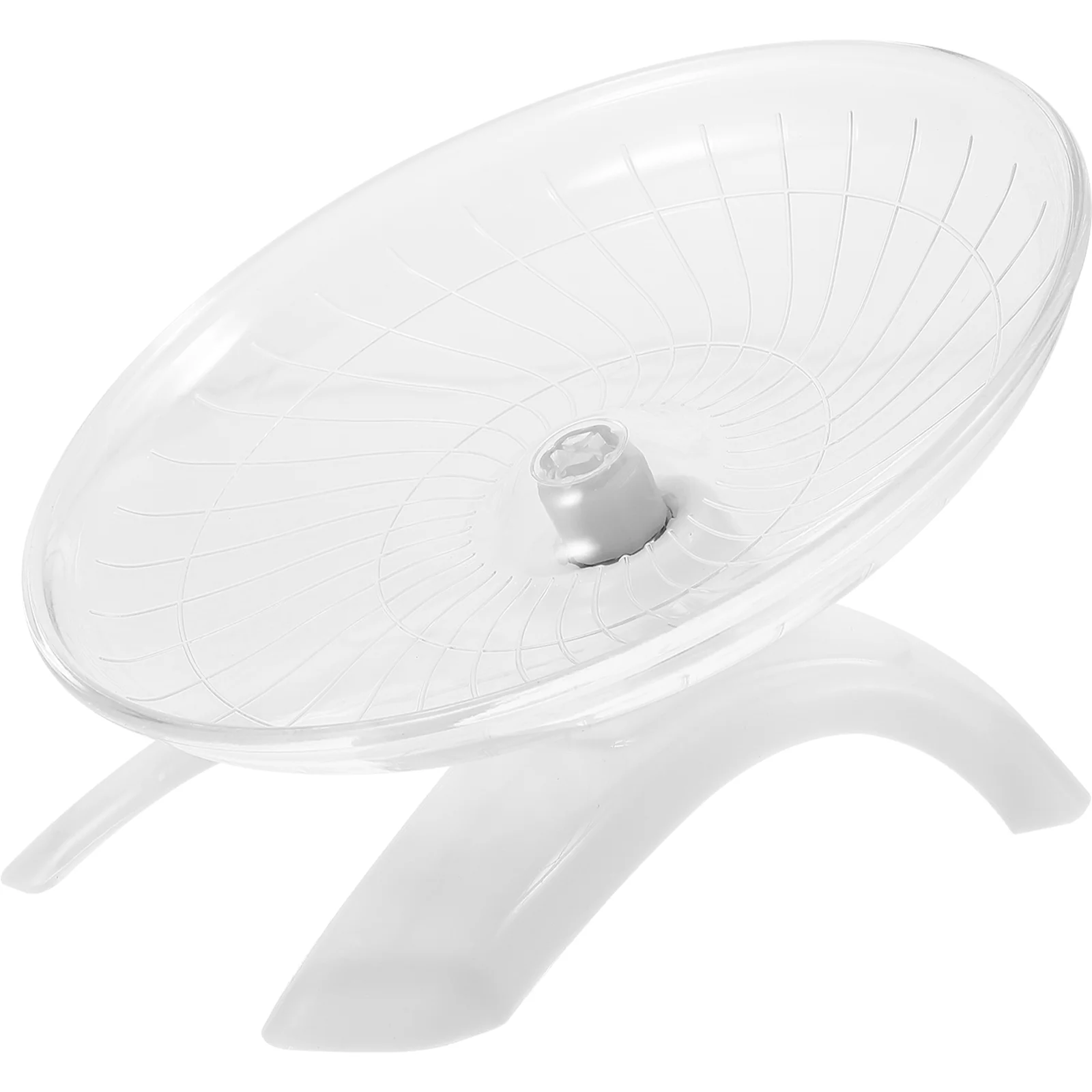 Принадлежности для кроликов хомяк беговое колесо морская свинка шиншилла