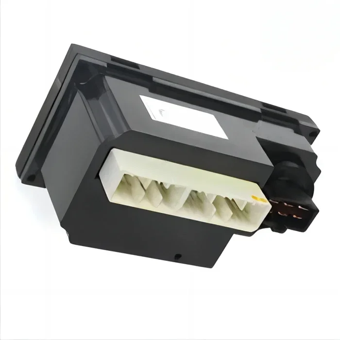 Запасные части для экскаватора EC55 EC60 EC80 EC88 14637623 VOE14637623