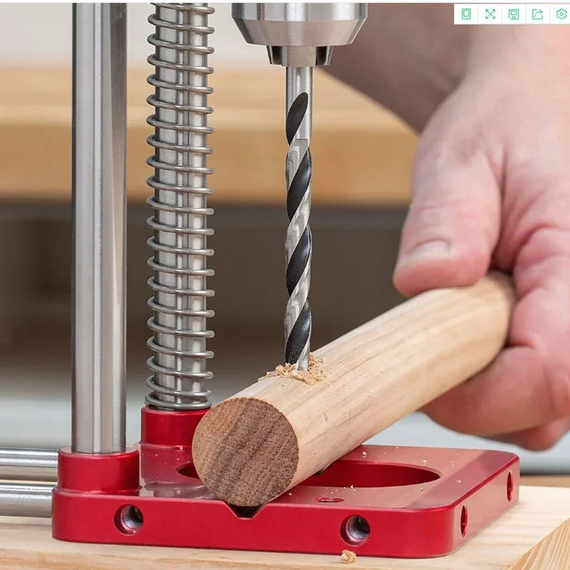 Деревообрабатывающий локатор