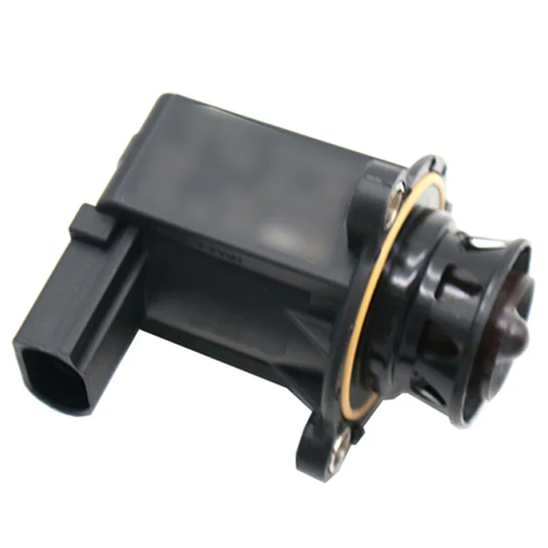 06Х 145710 D Высококачественный новый переключающий клапан турбокомпрессора для VW