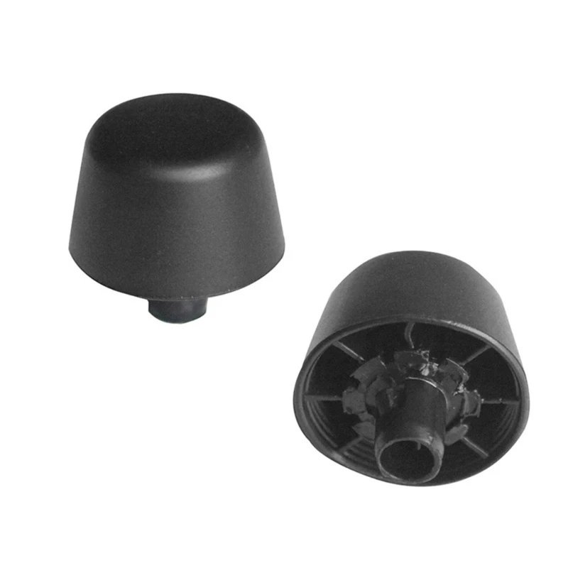 X6HF промышленный резиновый капот отбойники автомобильные внешние обновления