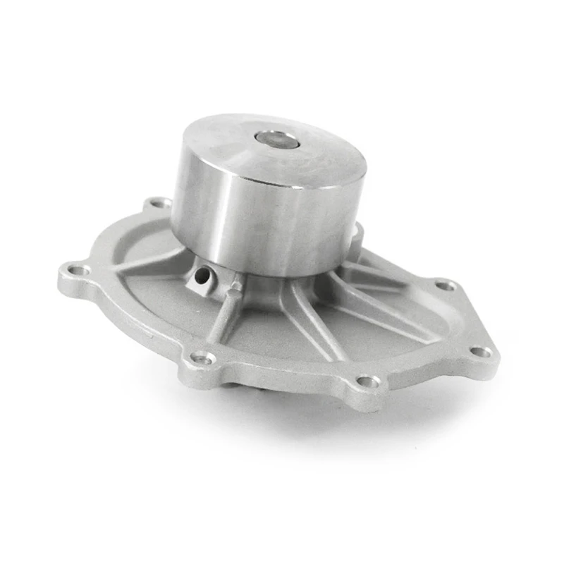 Водяной насос двигателя для LAND ROVER FREELANDER 2.5 2000-2006/KIA Sedona 2001-2005 GWP2602 PEB 102240 ПЕБ L