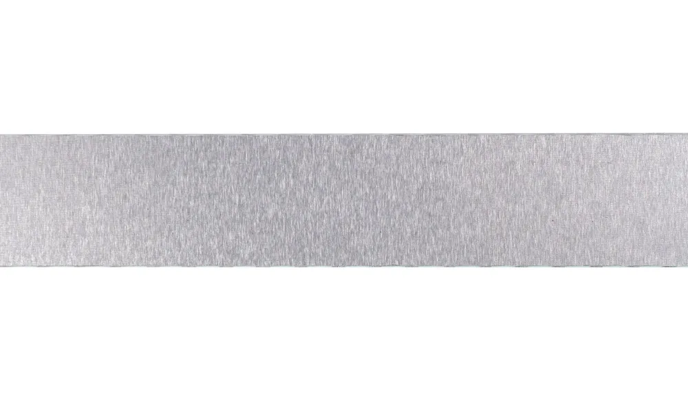 Подсветка 42&quot (комплект 4 шт) для Mystery MTV-4223LT2 |